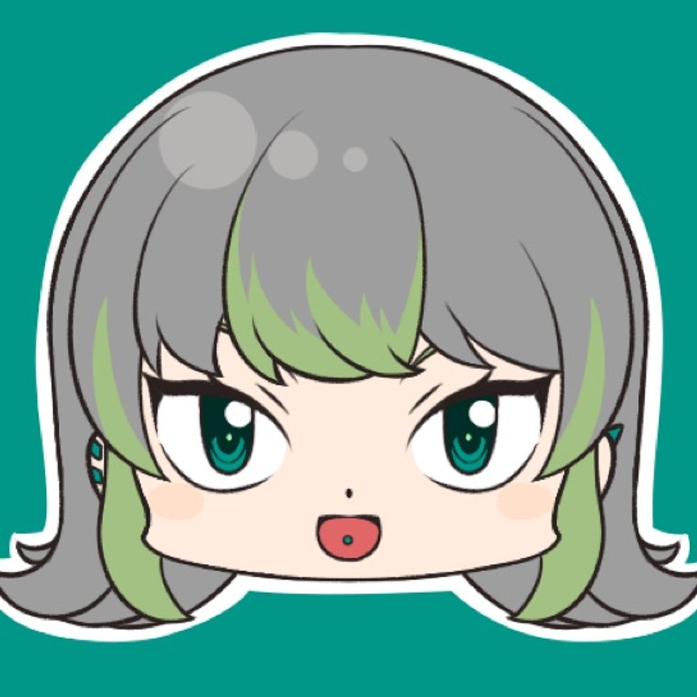 せっけん