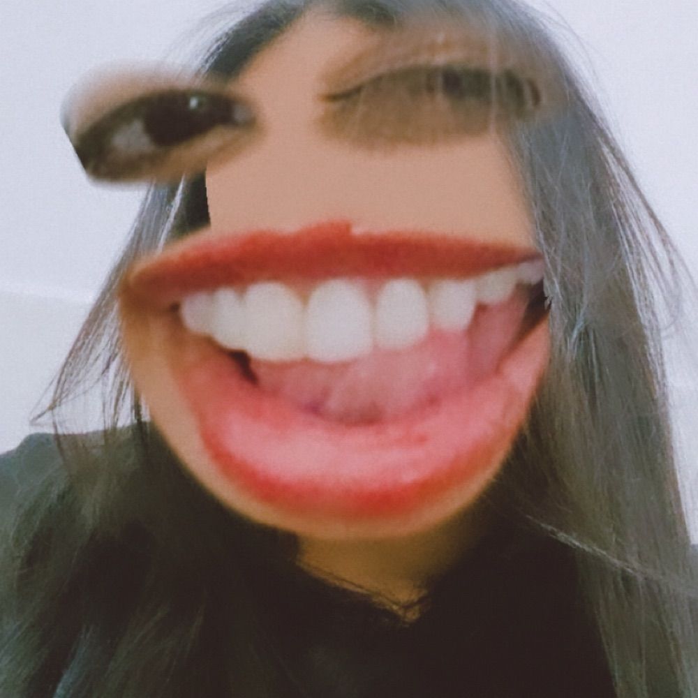 bebela⋆⭒˚.⋆