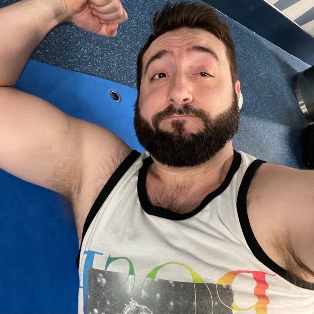 Kaiser Mike
