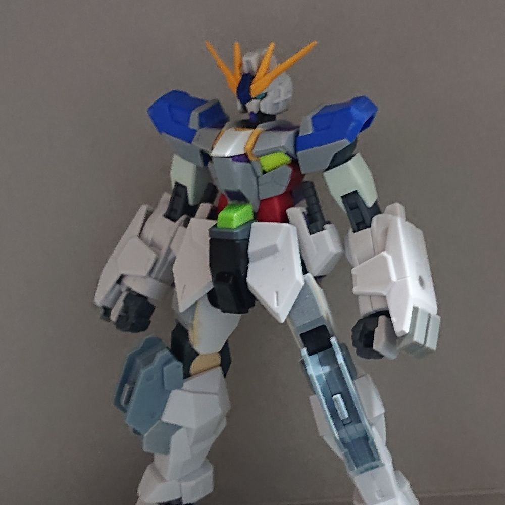 コハル