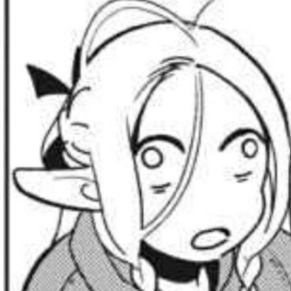 KiwiMan 