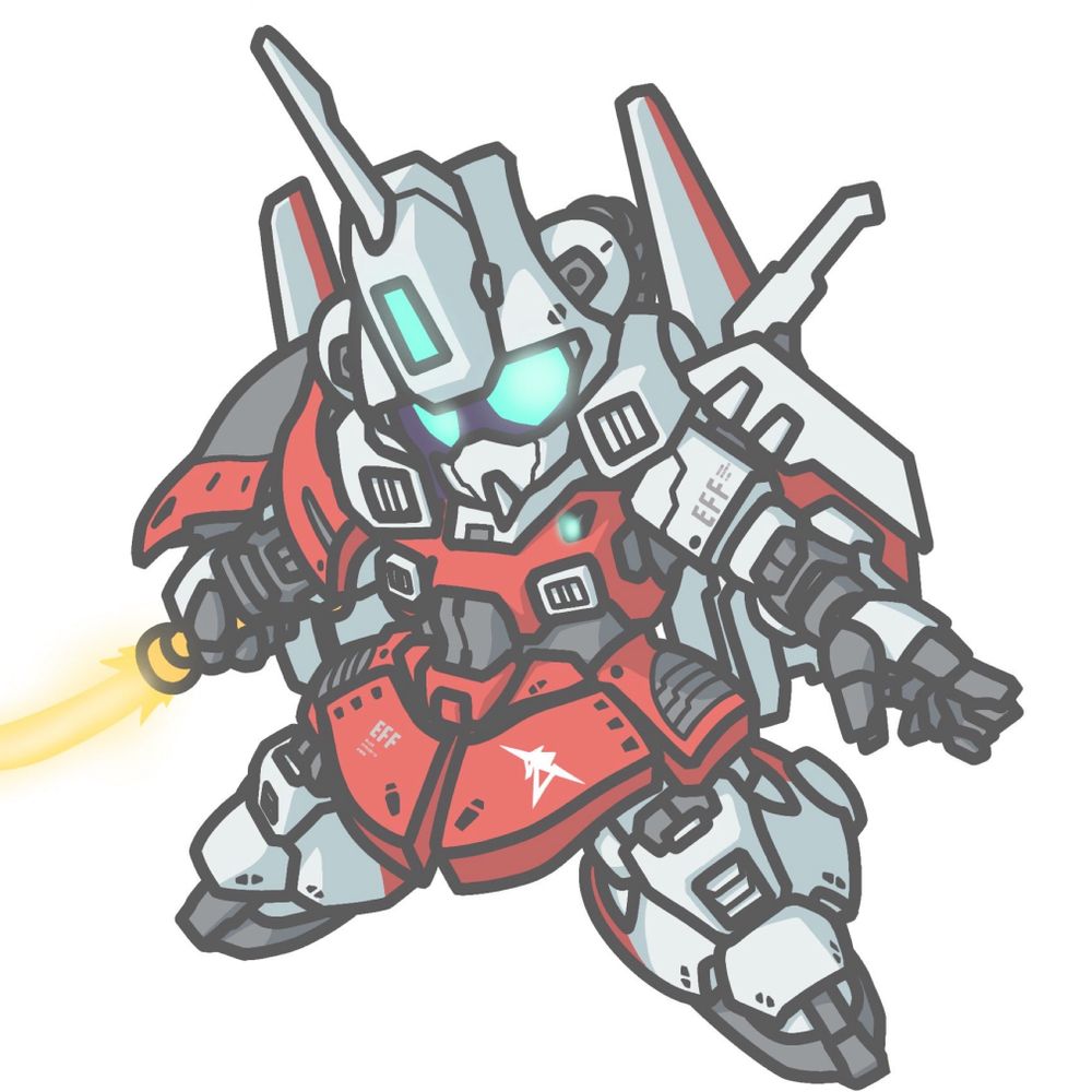 らば