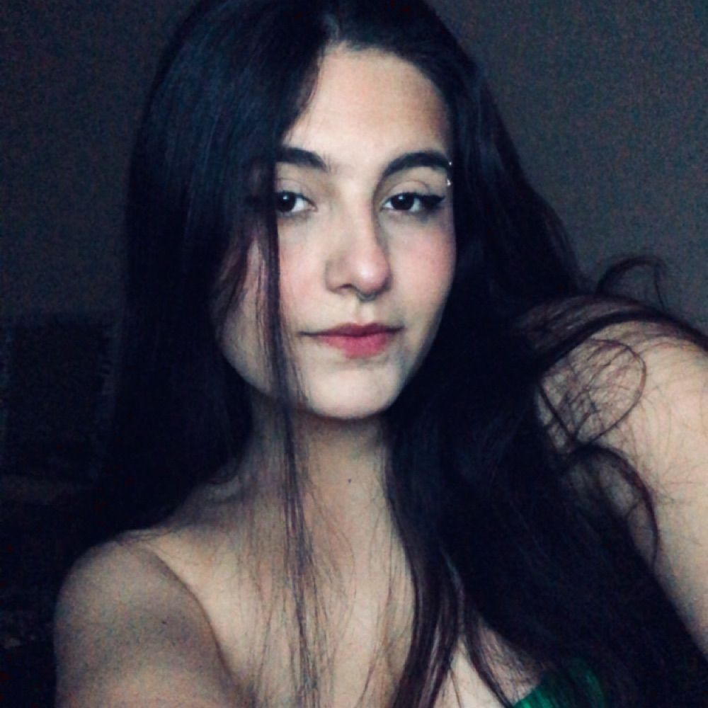 melldarc