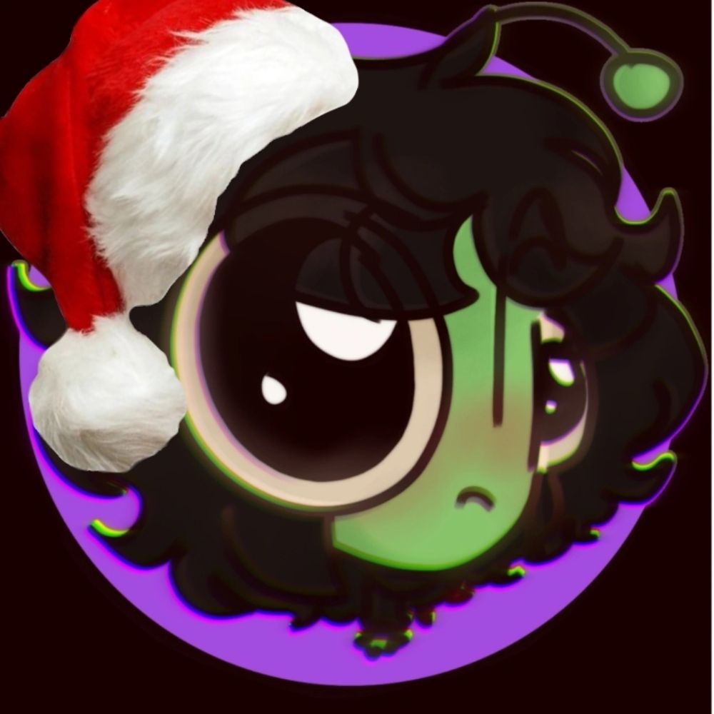 Desenho_Marmel