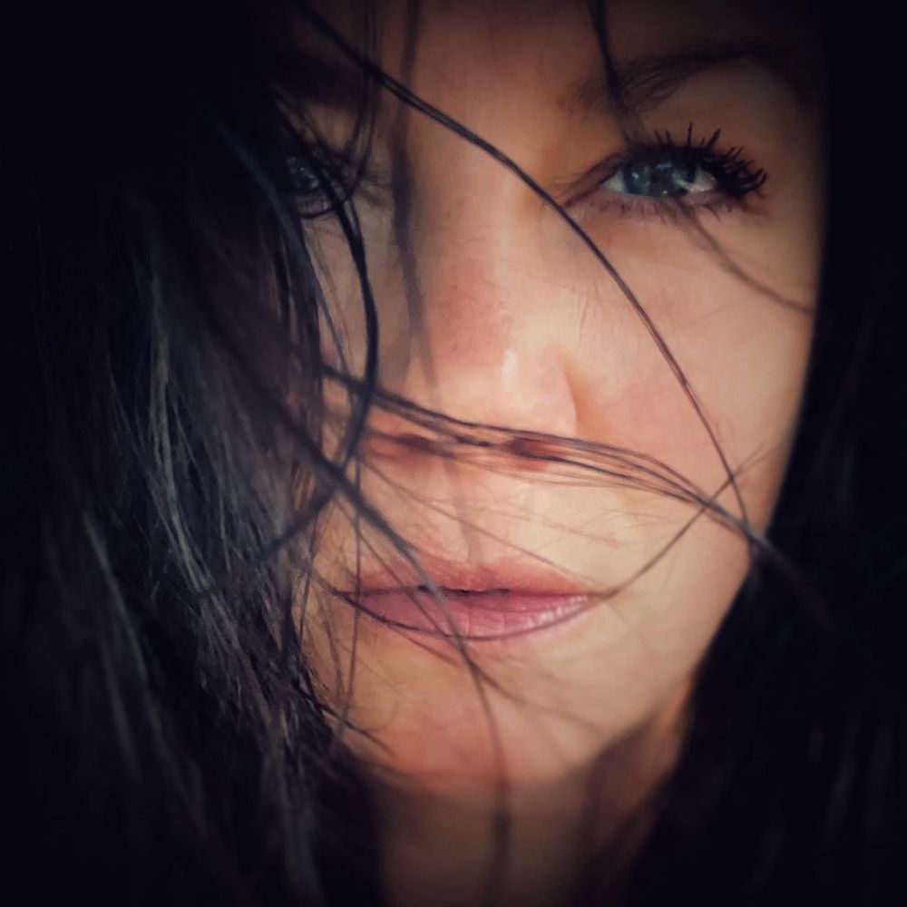 Wendy Wagenmakers