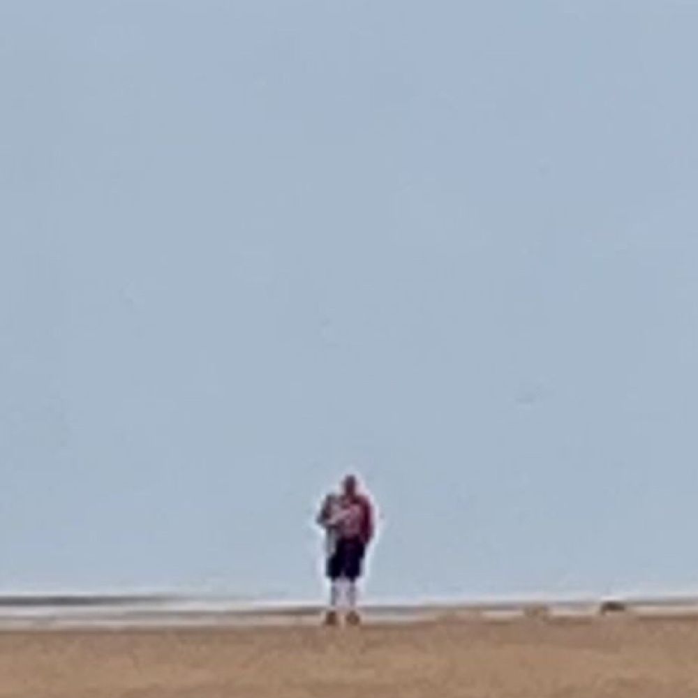 Man, 57