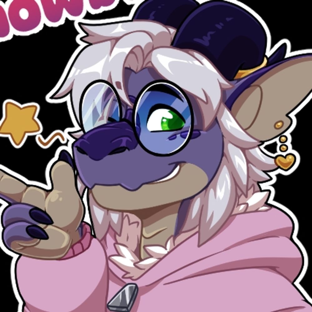 Pocket Kobold
