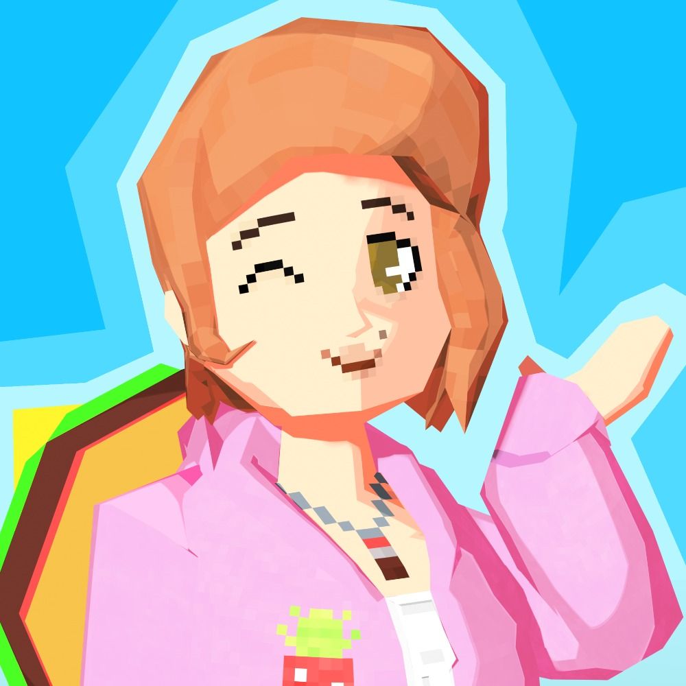 Abbi's avatar