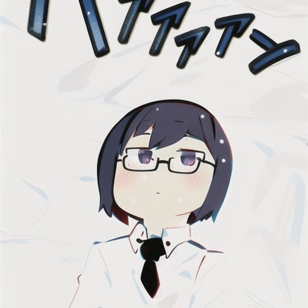 osamuお兄さん