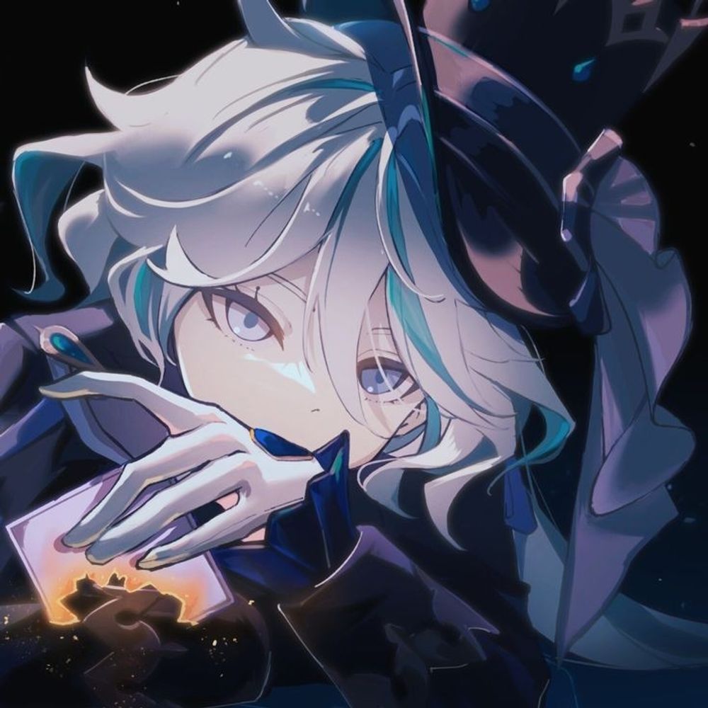 eclipsaka