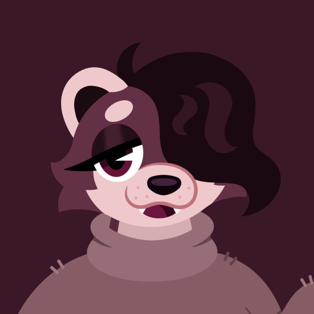 ❖ Nay! ❖