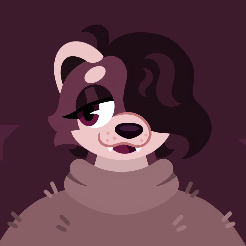 ❖ Nay! ❖