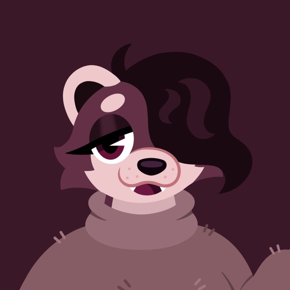 ❖ Nay! ❖