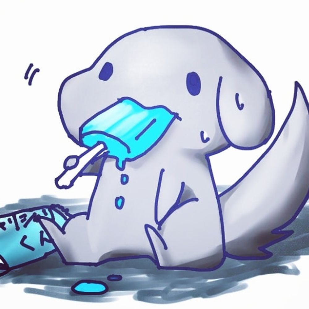 柚木 洸