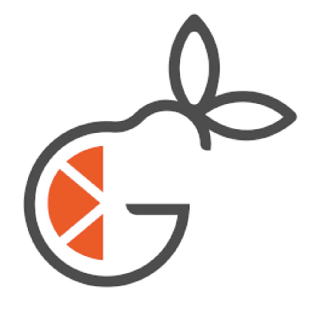 GuardingPearSoftware