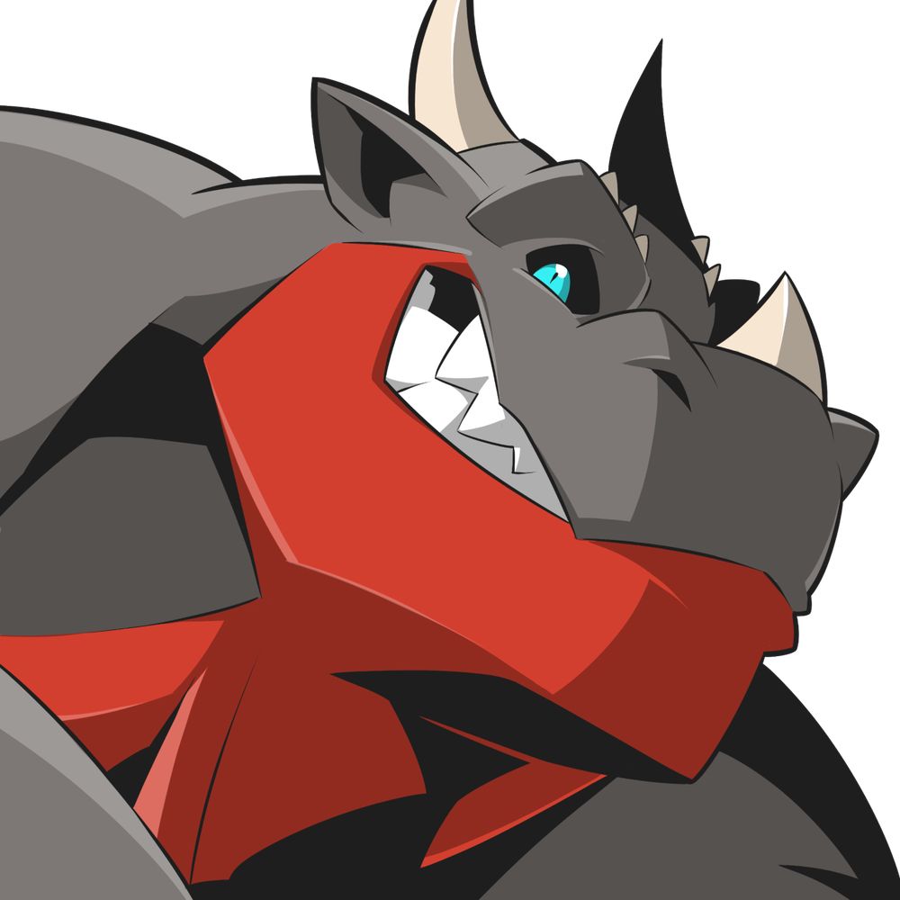 Ark