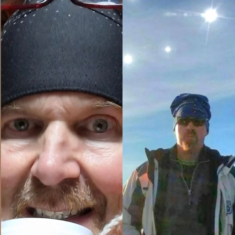 Markku Siren