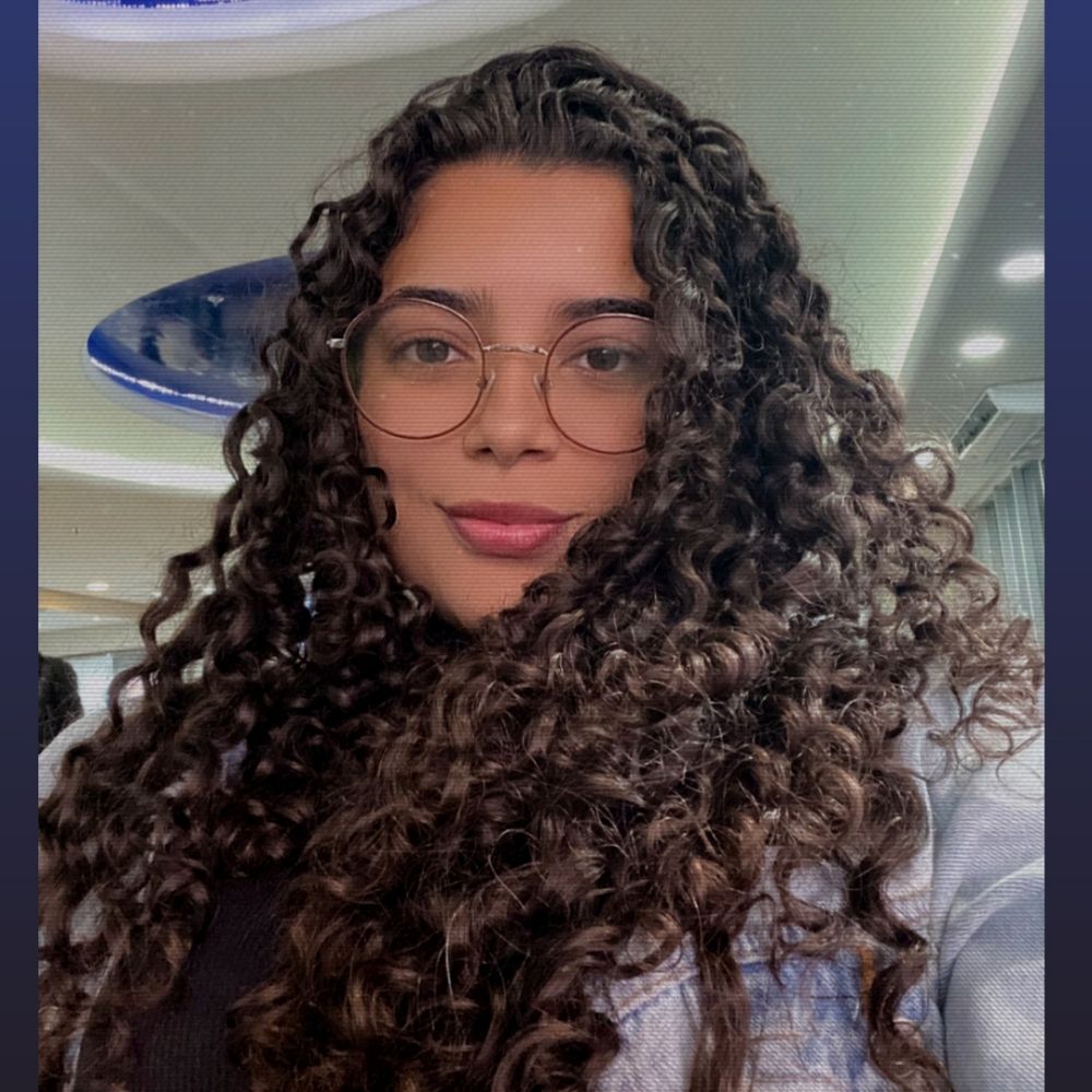 Vivian santos