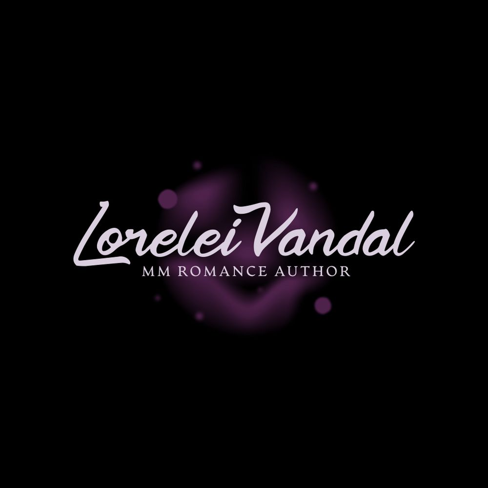Lorelei Vandal