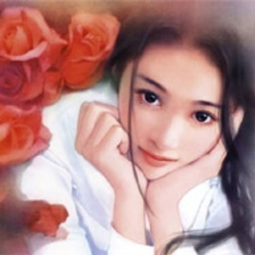 Issy