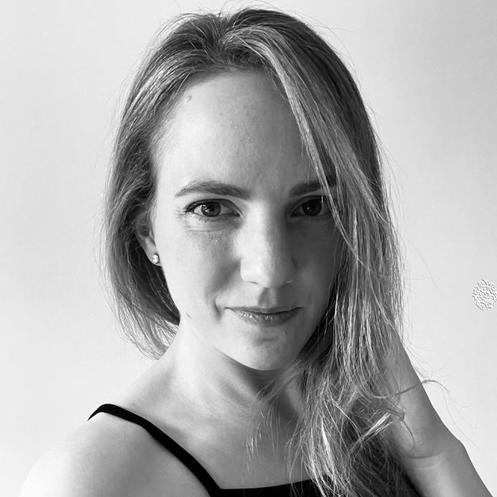 Rachel Lofthouse