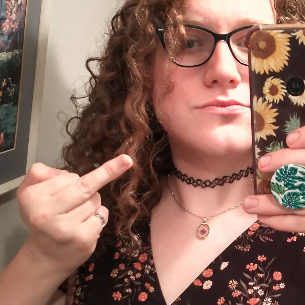 Bimbo Baggins