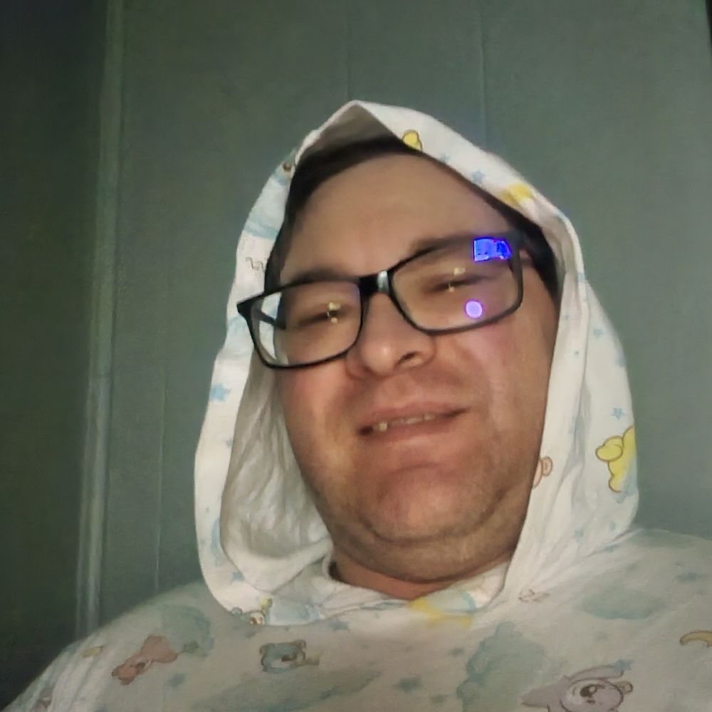 NivekDL