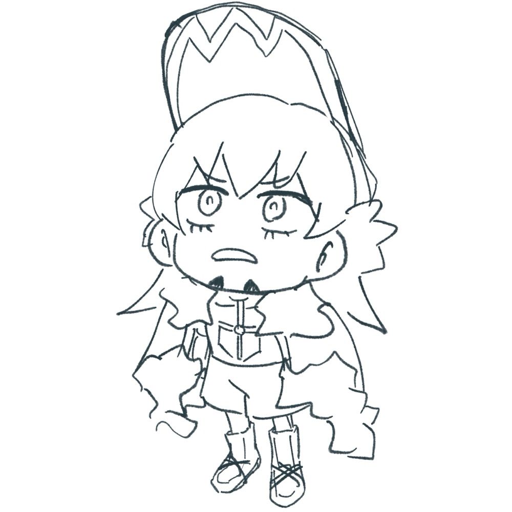 きっころ