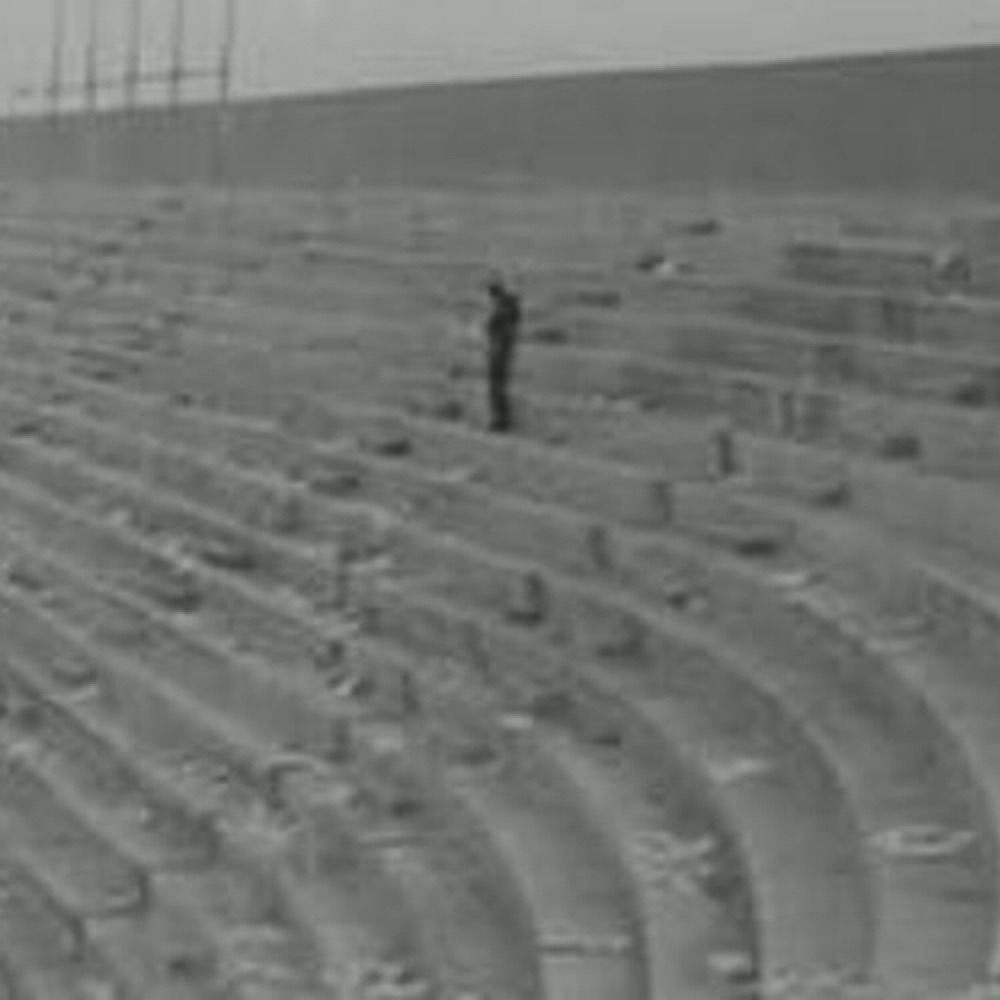 tribunascoperta.bsky.social