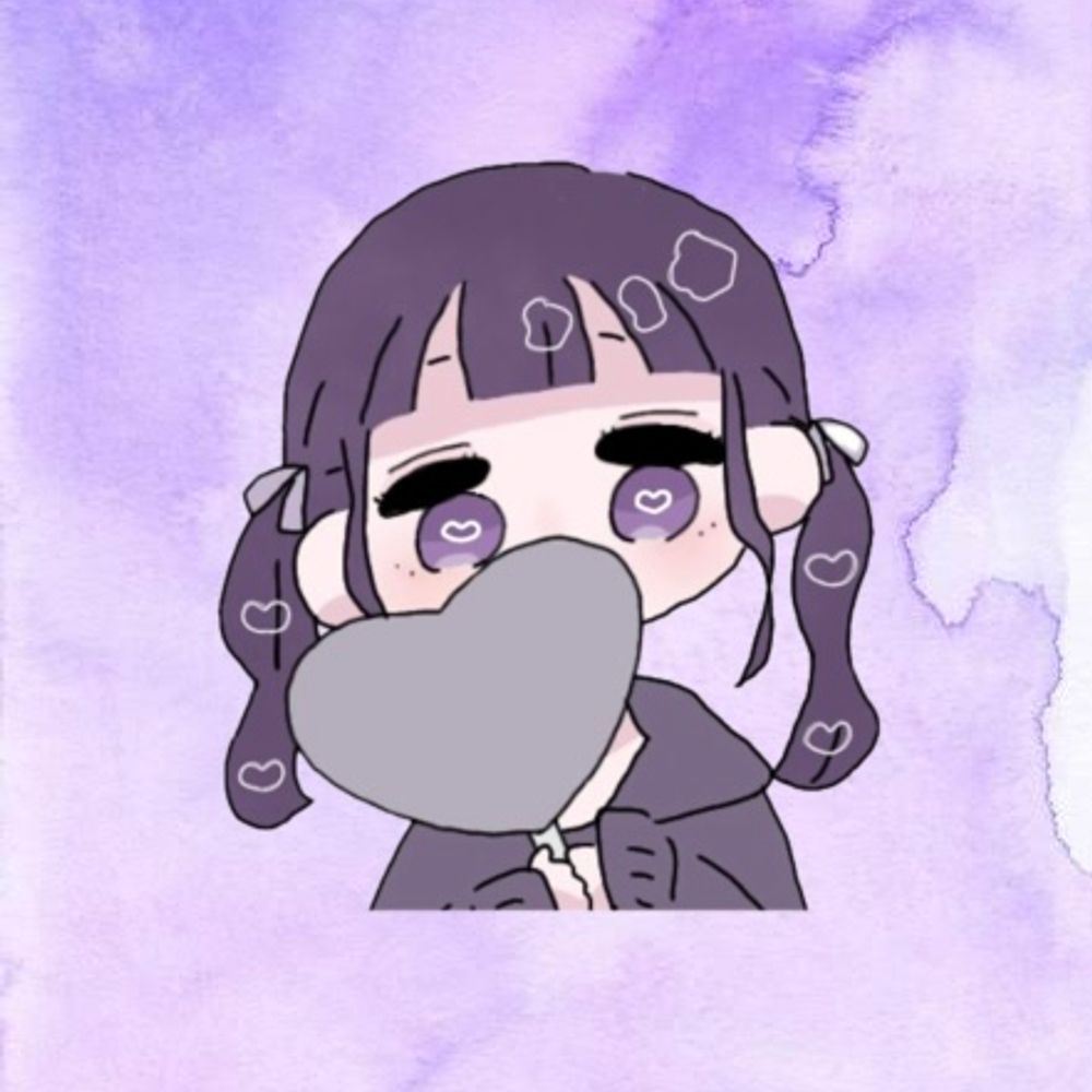 てんさいほのだ❕👑