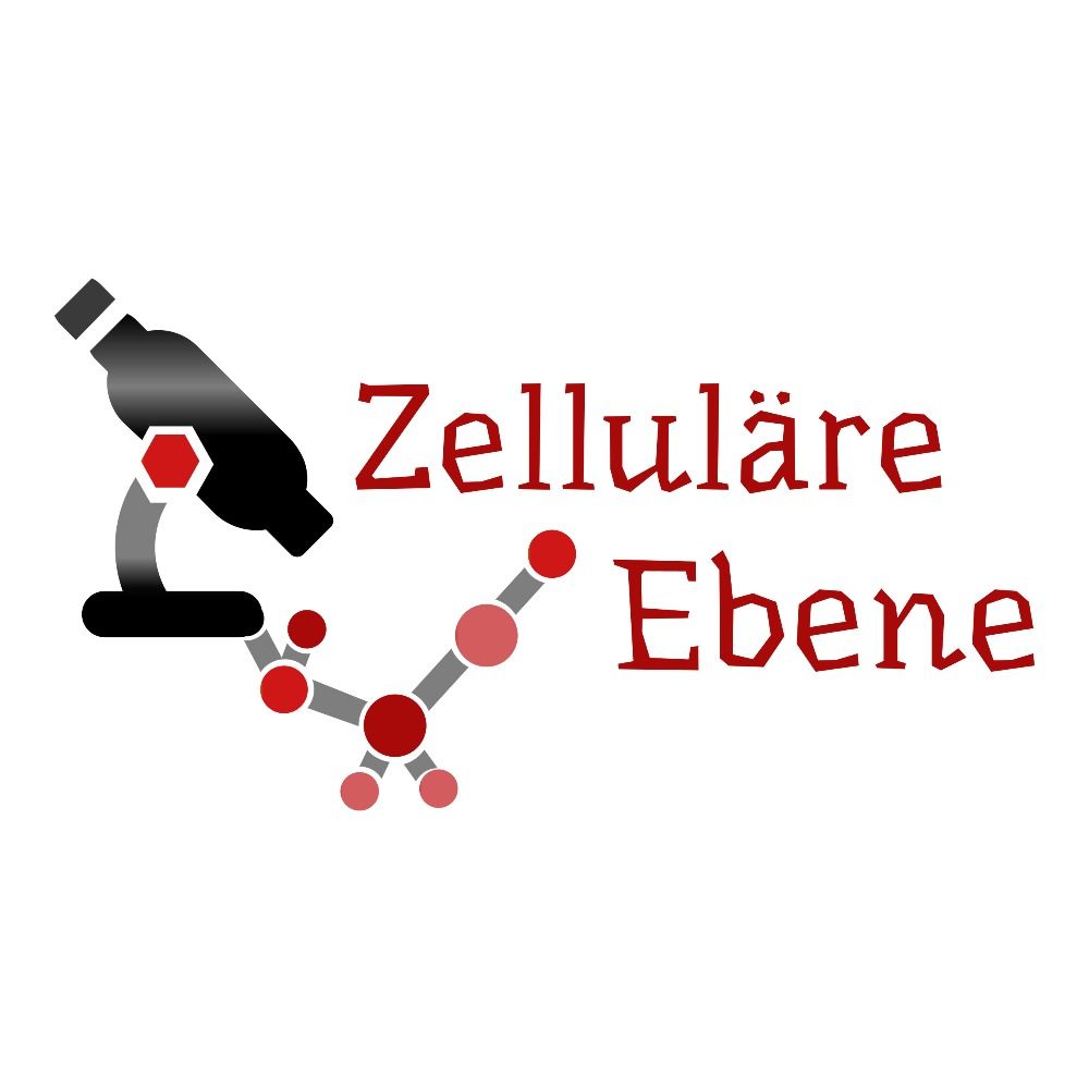 Die Zellebene