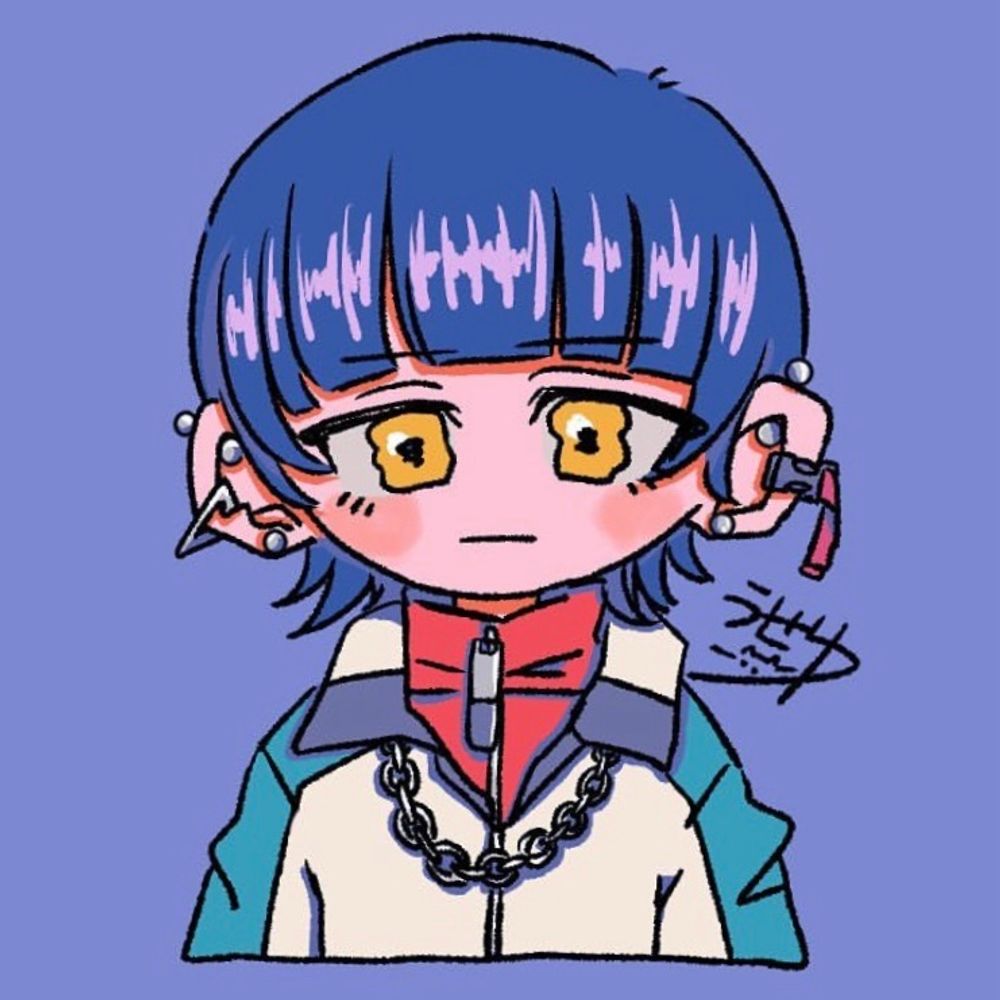 みずきち