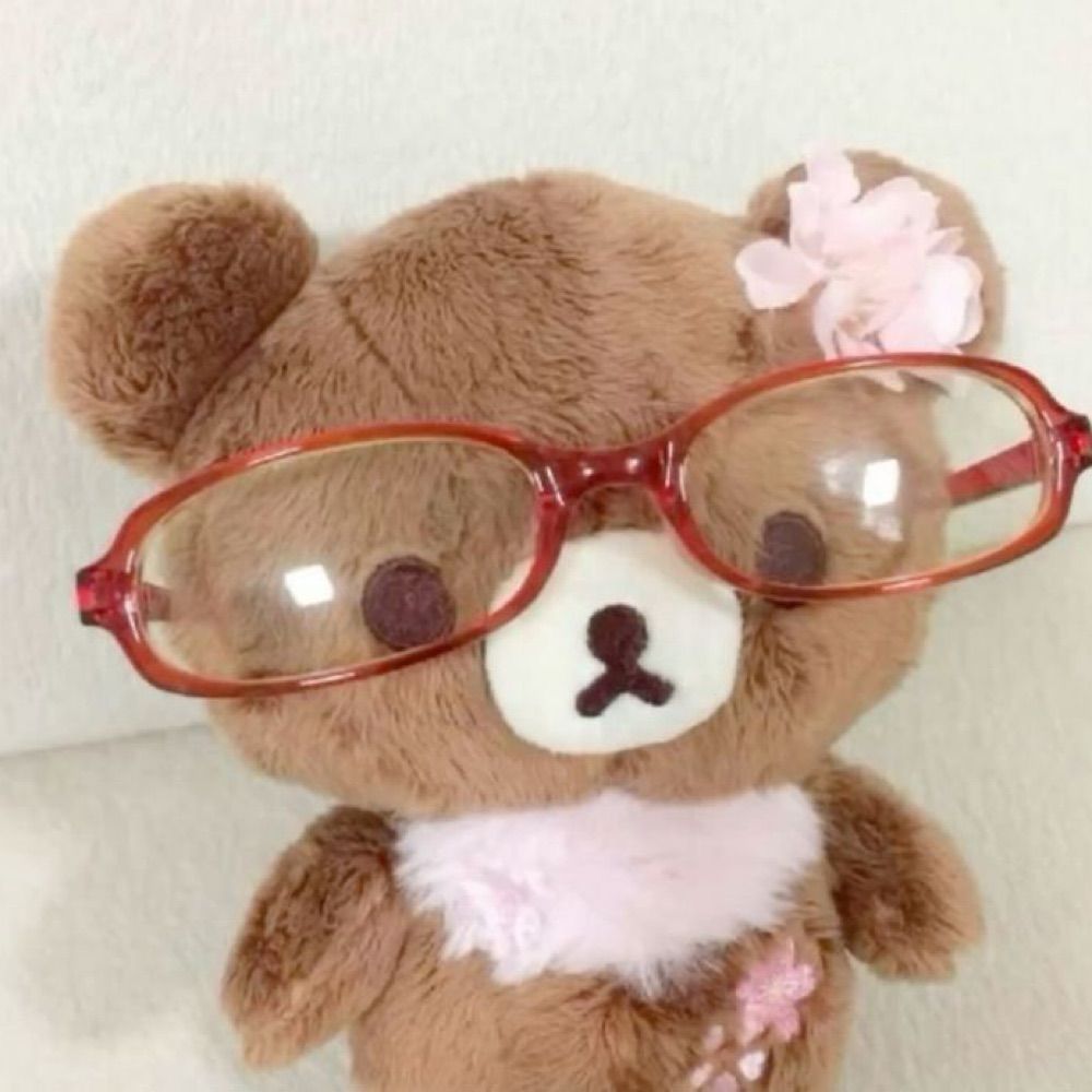 ʚ muffie ɞ