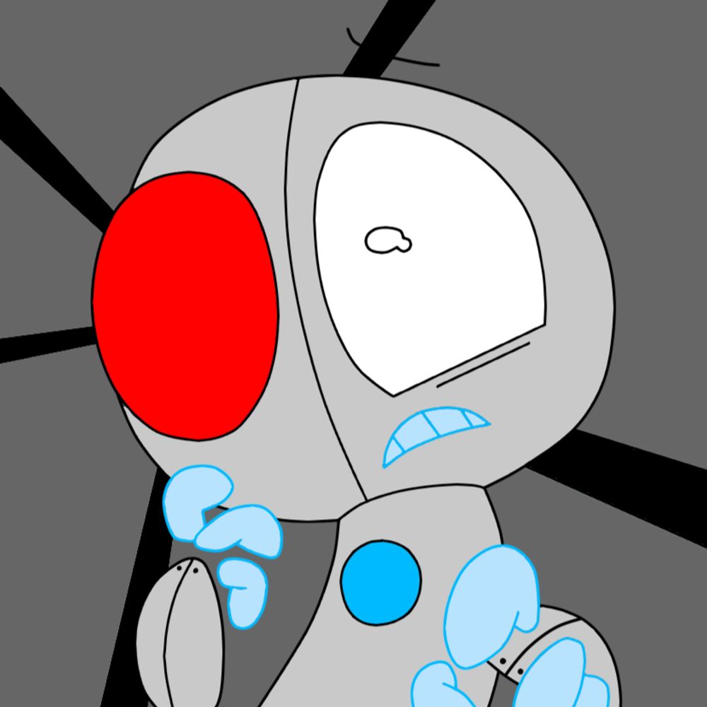 I-B