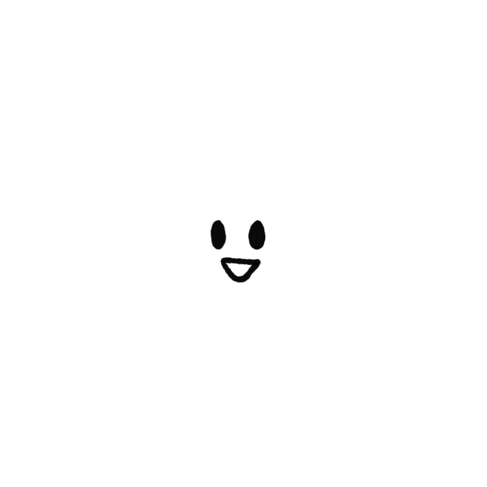 たけし澤