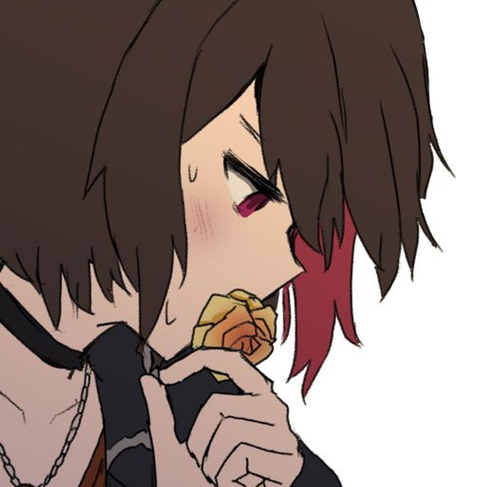 Brochan