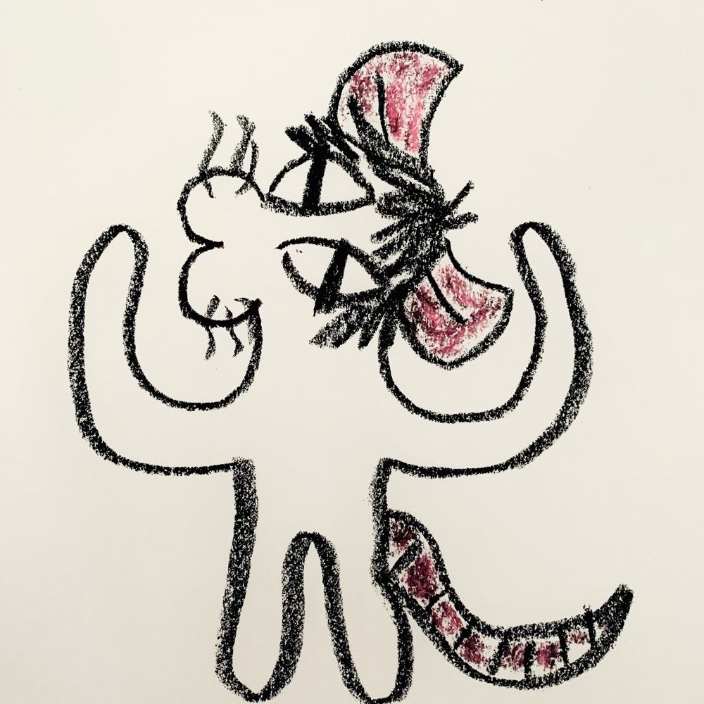 Ratpink