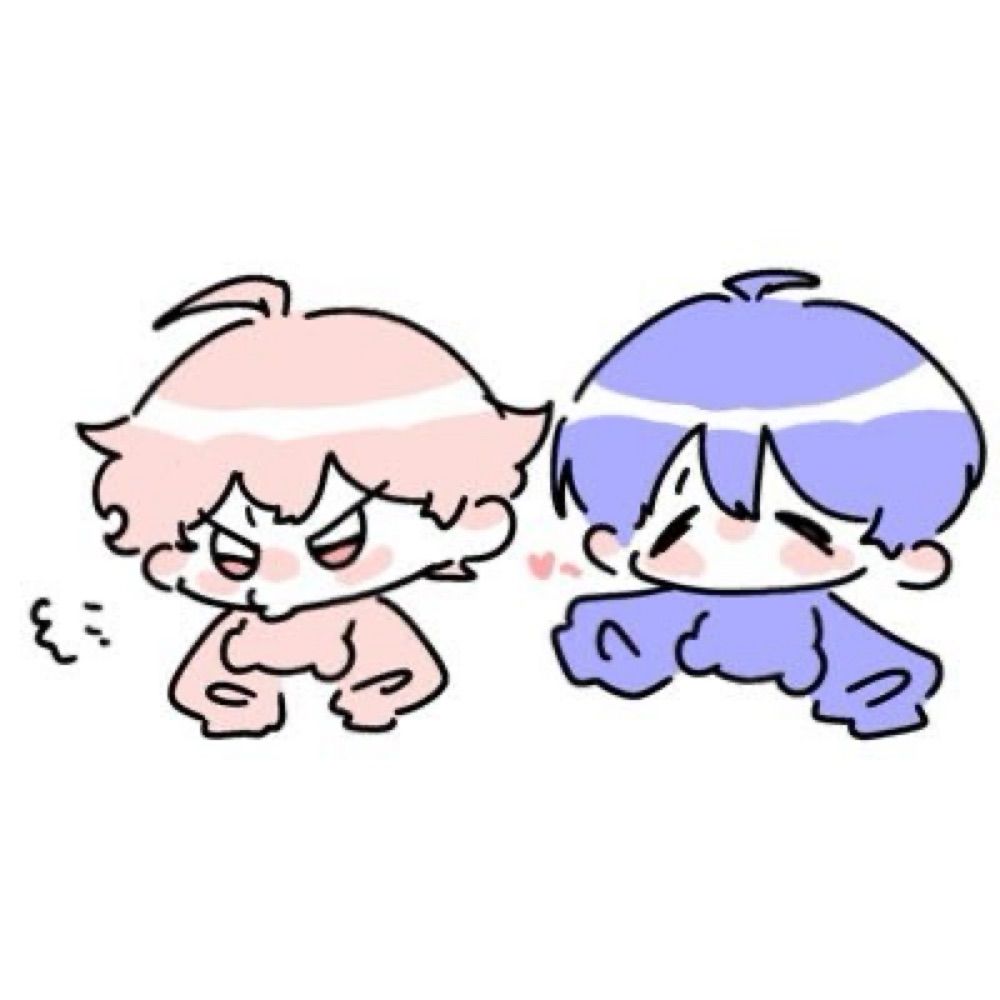 ρℓℓɨ 🌸펠린 o💗o(*ᐢᴗ͈.ᴗ͈ᐢ)ꕤ*.ﾟ