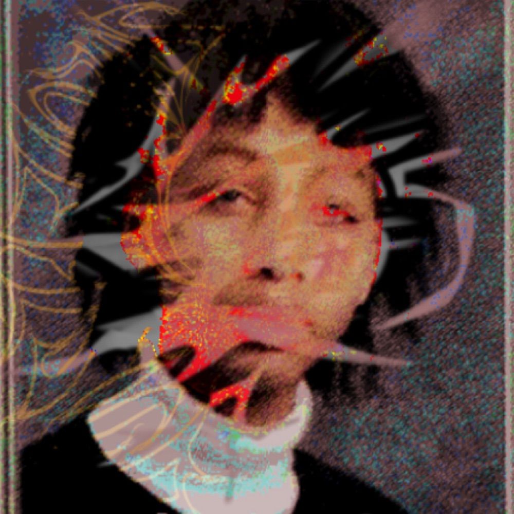 stillfeelsick