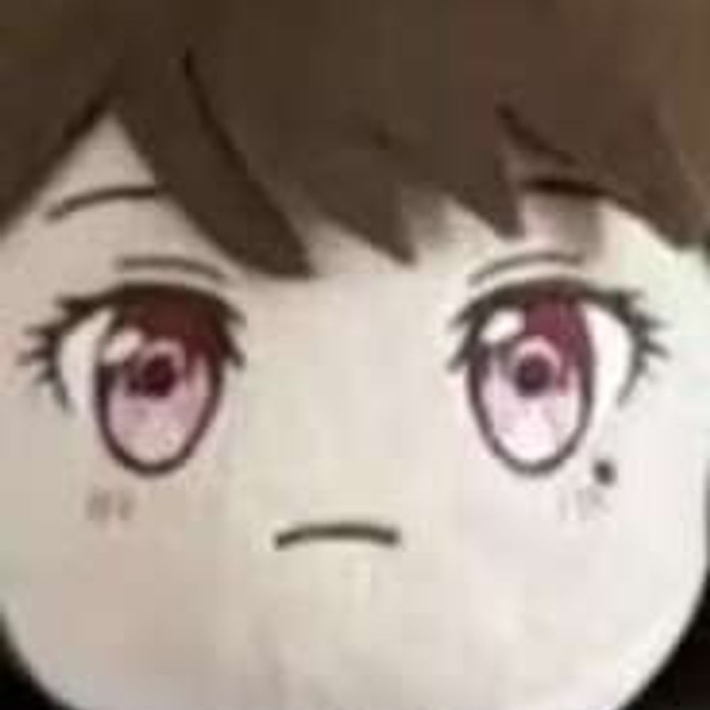白衣卿