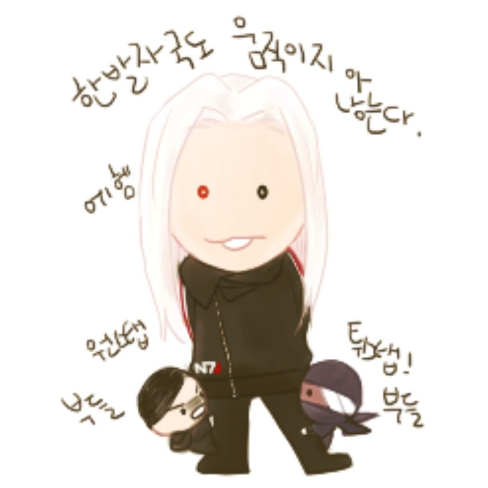 🕯️과리⚫️⚪️🟣