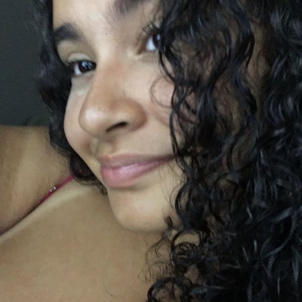 valentina 