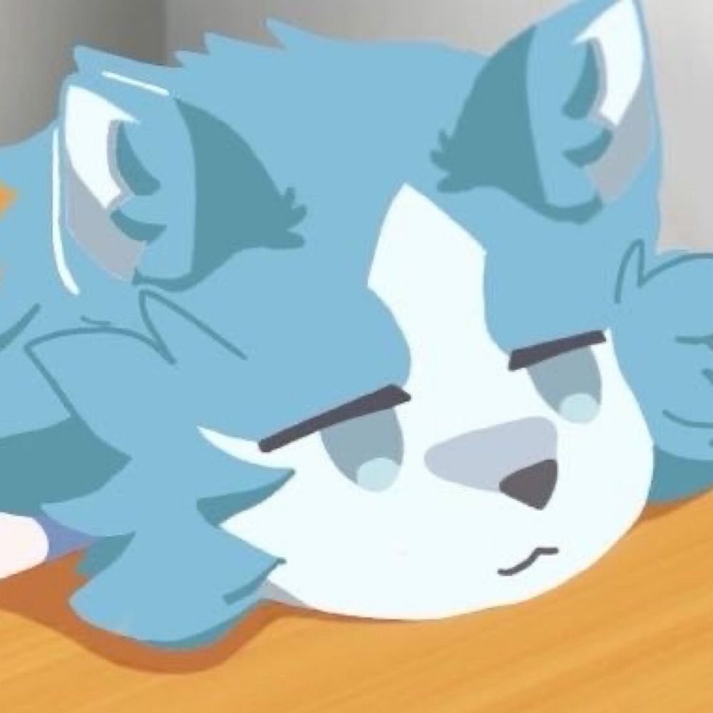 Hitohito