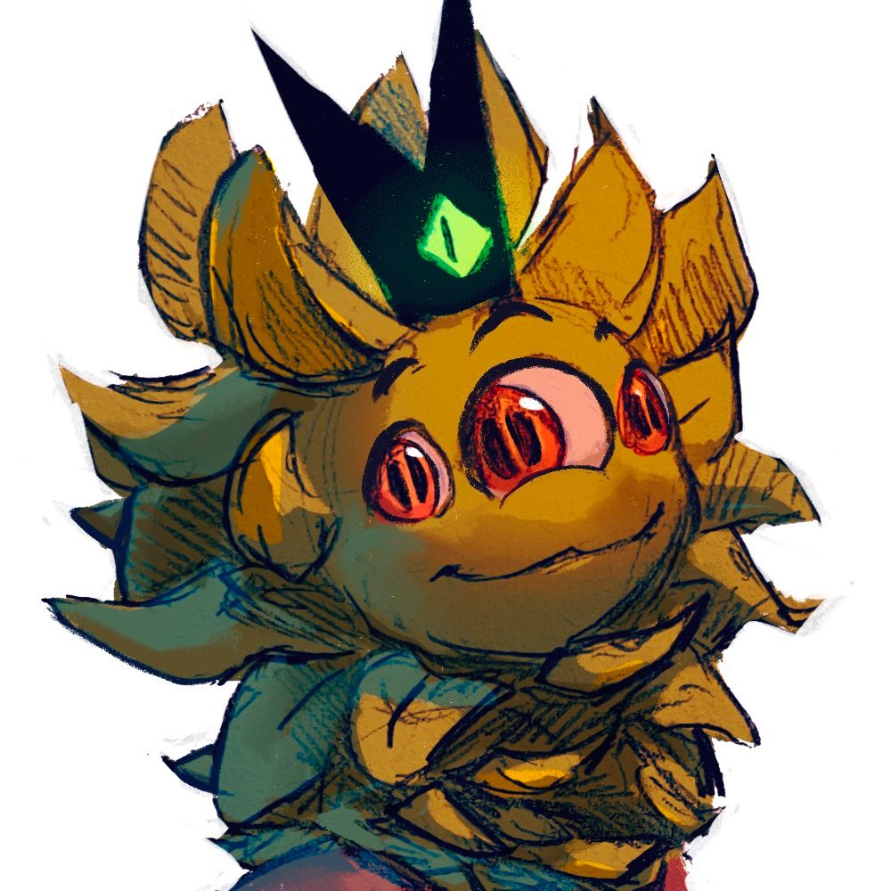 Loone
