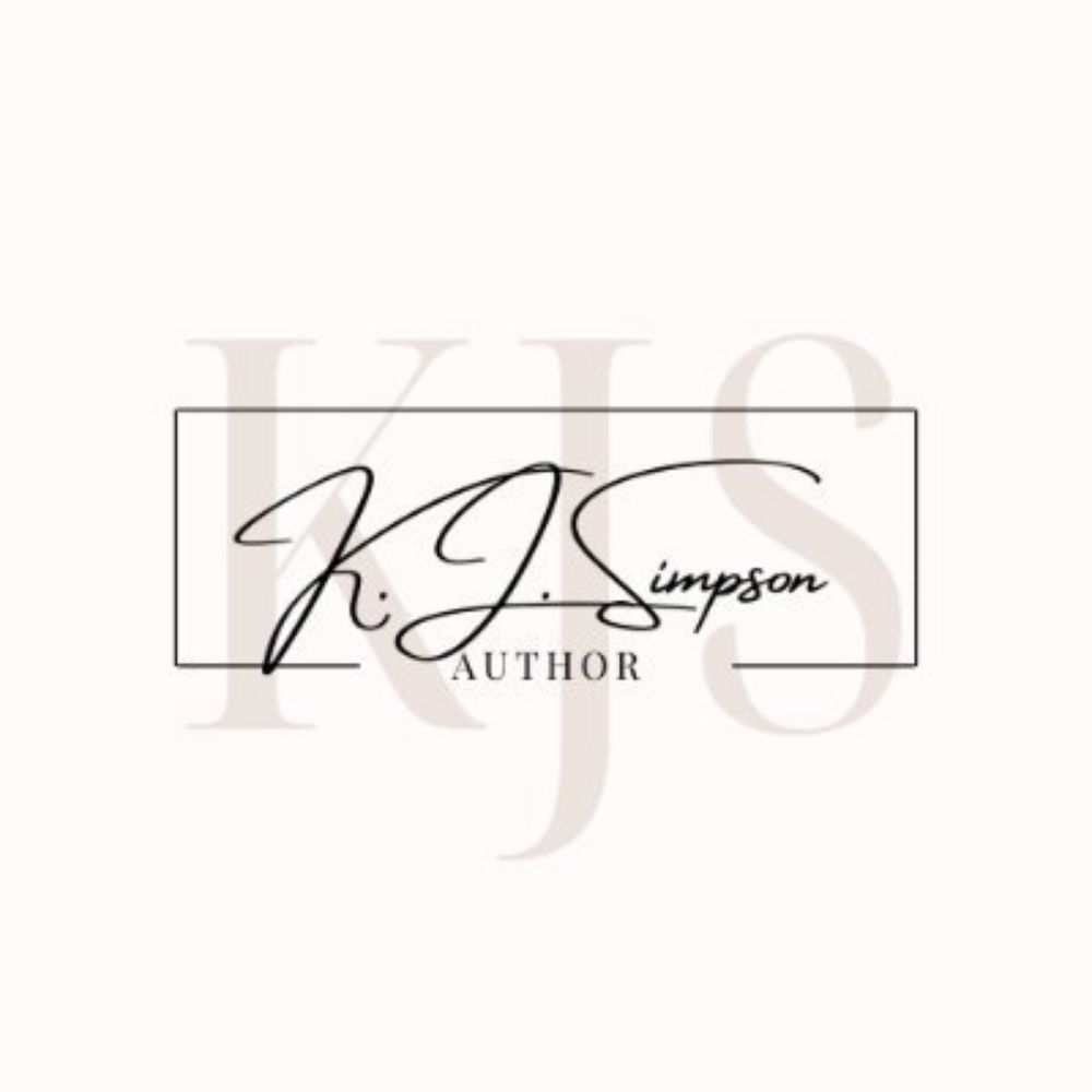 K.J. Simpson