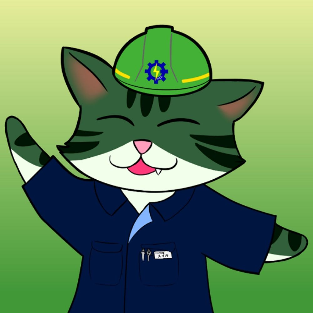 鐵獣