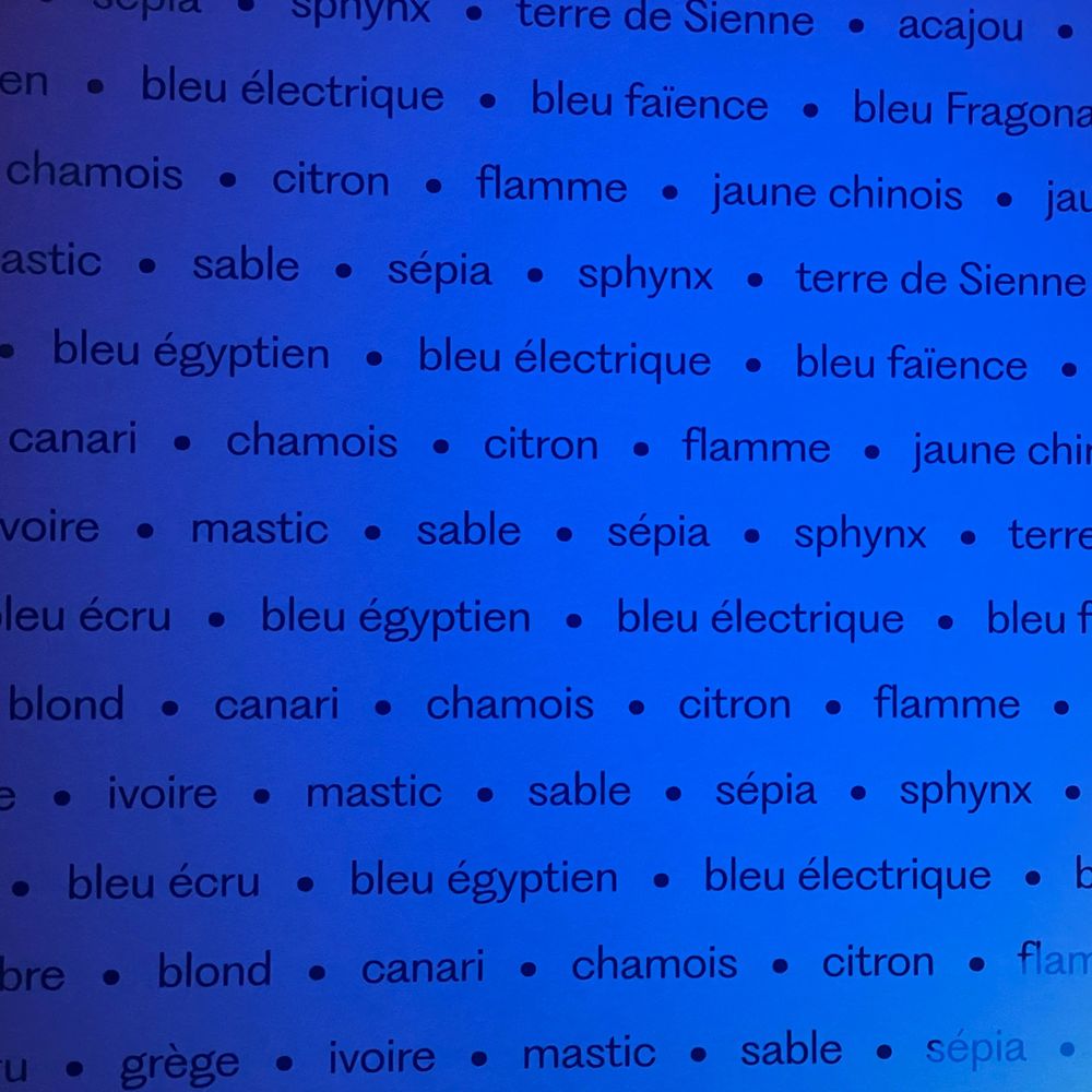 Chiaro F