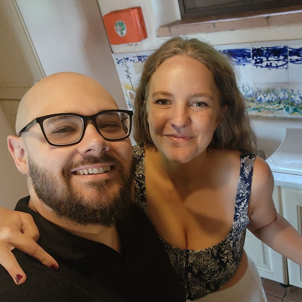 Lorenzo Emanuel Composer