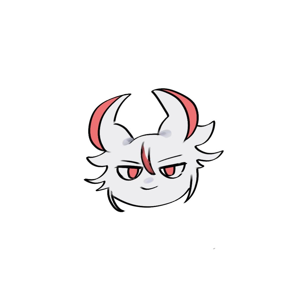 ぴむ