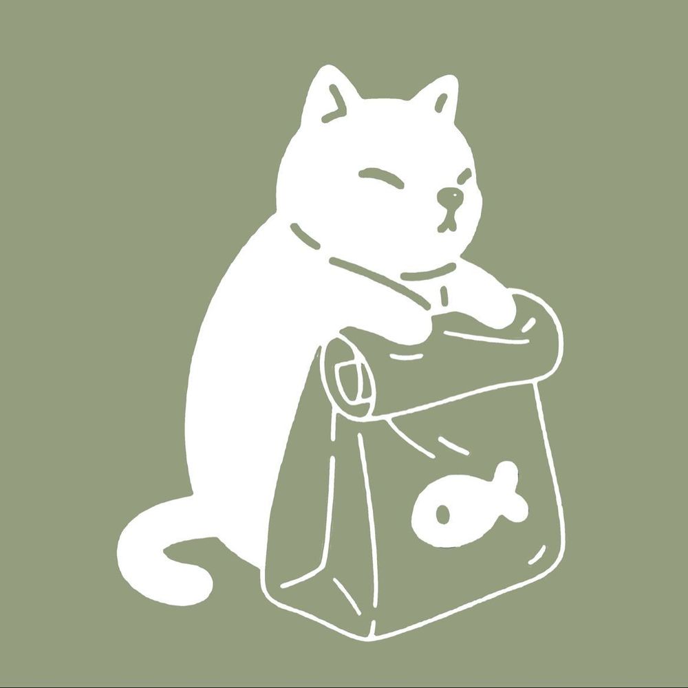 Catnip Catto
